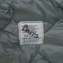 US Airforce ABU N-3B Parka - Large - US Air Force Surplus - Parkas
