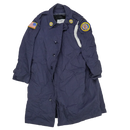 US 'American Legion' All Weather Coat - 44R, XLarge - Army & Outdoors - Great Coats