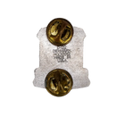US Army 100th Infantry Battalion Unit Crest Pin