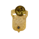 US Army 101st Airborne Division Pin