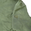US Army 1st Pattern OG-107 Utility Shirt - Small