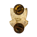 US Army 325th Infantry Regiment Unit Crest Pin