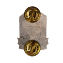 US Army 505th Infantry Regiment Unit Crest Pin