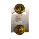 US Army 82nd Airborne Pin, Item 2