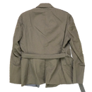 US Army AGSU Service Dress Jacket - 48R - 2X Large - US Army Surplus - Dress Jackets