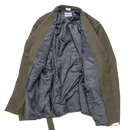 US Army AGSU Service Dress Jacket - 48R - 2X Large - US Army Surplus - Dress Jackets