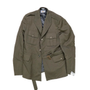 US Army AGSU Service Dress Jacket - 48R - 2X Large - US Army Surplus - Dress Jackets