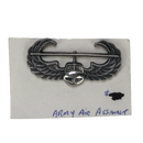 US Army Air Assault Badge