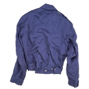 US Army Air Force Blue Ike Jacket  - Medium