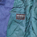 US Army Air Force Blue Ike Jacket  - Medium