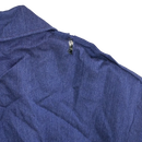US Army Air Force Blue Ike Jacket  - Medium