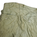 US Army Air Force Type A-11A Cold Weather Trousers - 36, Large
