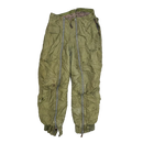 US Army Air Force Type A-11A Cold Weather Trousers - 36, Large