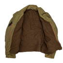US Army Air Force WW2 M41 Field Jacket - Small - US Army Surplus - Field Jackets