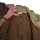 US Army Air Force WW2 M41 Field Jacket - Small - US Army Surplus - Field Jackets