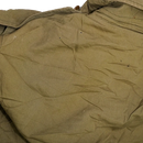 US Army Air Force WW2 M41 Field Jacket - Small - US Army Surplus - Field Jackets