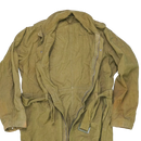 US Army Air Force WW2 Type A-4 Flight Suit - 44, Large