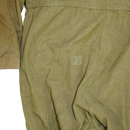 US Army Air Force WW2 Type A-4 Flight Suit - 44, Large