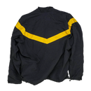 US Army APFU Jacket - Large Long