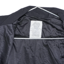 US Army APFU Jacket - Large Long