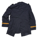 US Army Artillery Officer Service Dress Jacket - 40R, Medium