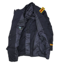 US Army Artillery Officer Service Dress Jacket - 40R, Medium