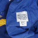 US Army Blue Officer Service Dress Trousers - 32S, Medium - US Army Surplus - Dress Trousers