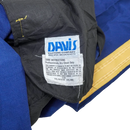 US Army Blue Officer Service Dress Trousers - 34S, Medium - US Army Surplus - Dress Trousers