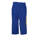 US Army Blue Officer Service Dress Trousers - 37R, Large - US Army Surplus - Dress Trousers