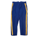 US Army Blue Officer Service Dress Trousers - 37R, Large - US Army Surplus - Dress Trousers