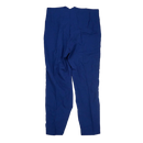 US Army Blue Officer Service Dress Trousers - 38S, Large - US Army Surplus - Dress Trousers