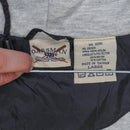 US Army Branded Hooded Jacket - Large - Army & Outdoors - Field Jackets