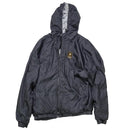 US Army Branded Hooded Jacket - Large - Army & Outdoors - Field Jackets