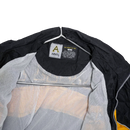 US Army Branded PT Jacket - Large