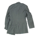 US Army Class A Service Dress Jacket - 37R, Small - US Army Surplus - Dress Jackets