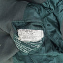 US Army Class A Service Dress Jacket - 37R, Small - US Army Surplus - Dress Jackets