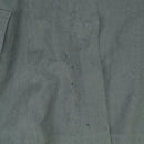 US Army Class A Service Dress Jacket - 37R, Small - US Army Surplus - Dress Jackets