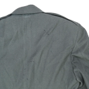 US Army Class A Service Dress Jacket - 37R, Small - US Army Surplus - Dress Jackets