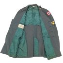 US Army Class A Service Dress Jacket - Medium - US Army Surplus - Dress Jackets
