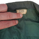US Army Class A Service Dress Jacket - Medium - US Army Surplus - Dress Jackets