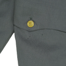 US Army Class A Service Dress Jacket - Medium - US Army Surplus - Dress Jackets