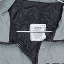 US Army IPFU Jacket - Medium Long, Item 2