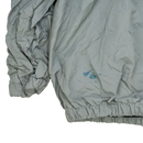 US Army IPFU Jacket - Medium Long, Item 2