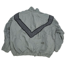 US Army IPFU Jacket - XLarge Short