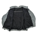 US Army IPFU Jacket - XLarge Short