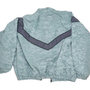 US Army IPFU PT Jacket - Large Long