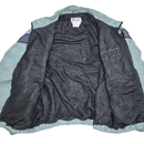 US Army IPFU PT Jacket - Large Long - US Army Surplus - Track Pants