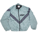 US Army IPFU PT Jacket - Large Long