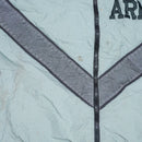 US Army IPFU PT Jacket - Large Regular - US Army Surplus - Track Tops