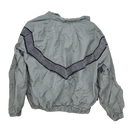 US Army IPFU PT Jacket - Large Short